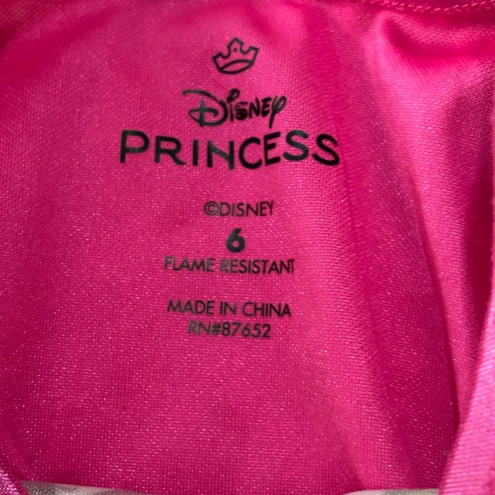 Disney Princess disney princess