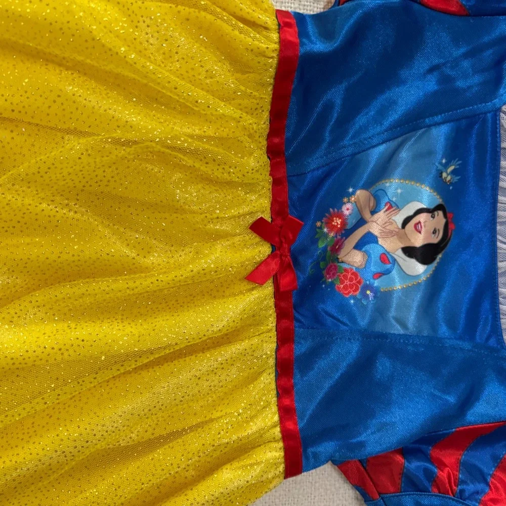 Disney Princess disney princess