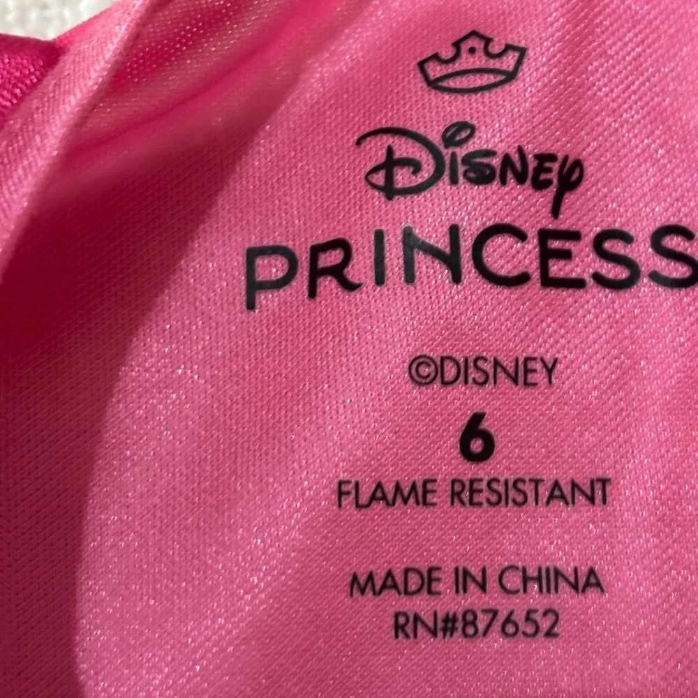 Disney Princess disney princess