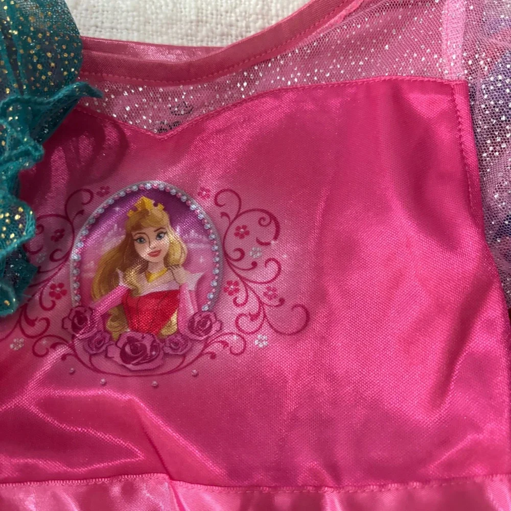 Disney Princess disney princess