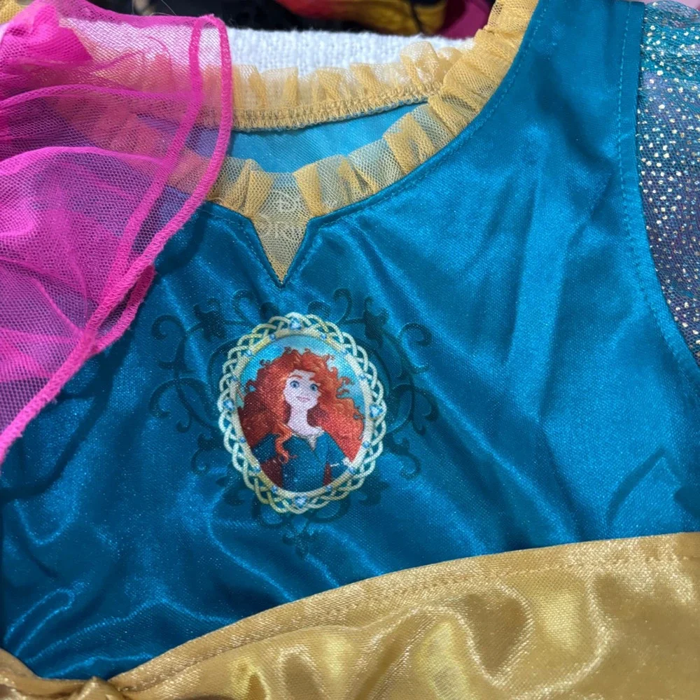 Disney Princess disney princess