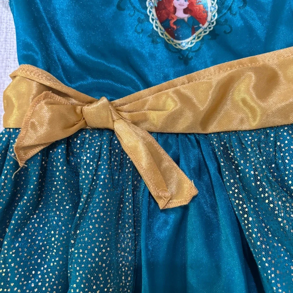 Disney Princess disney princess