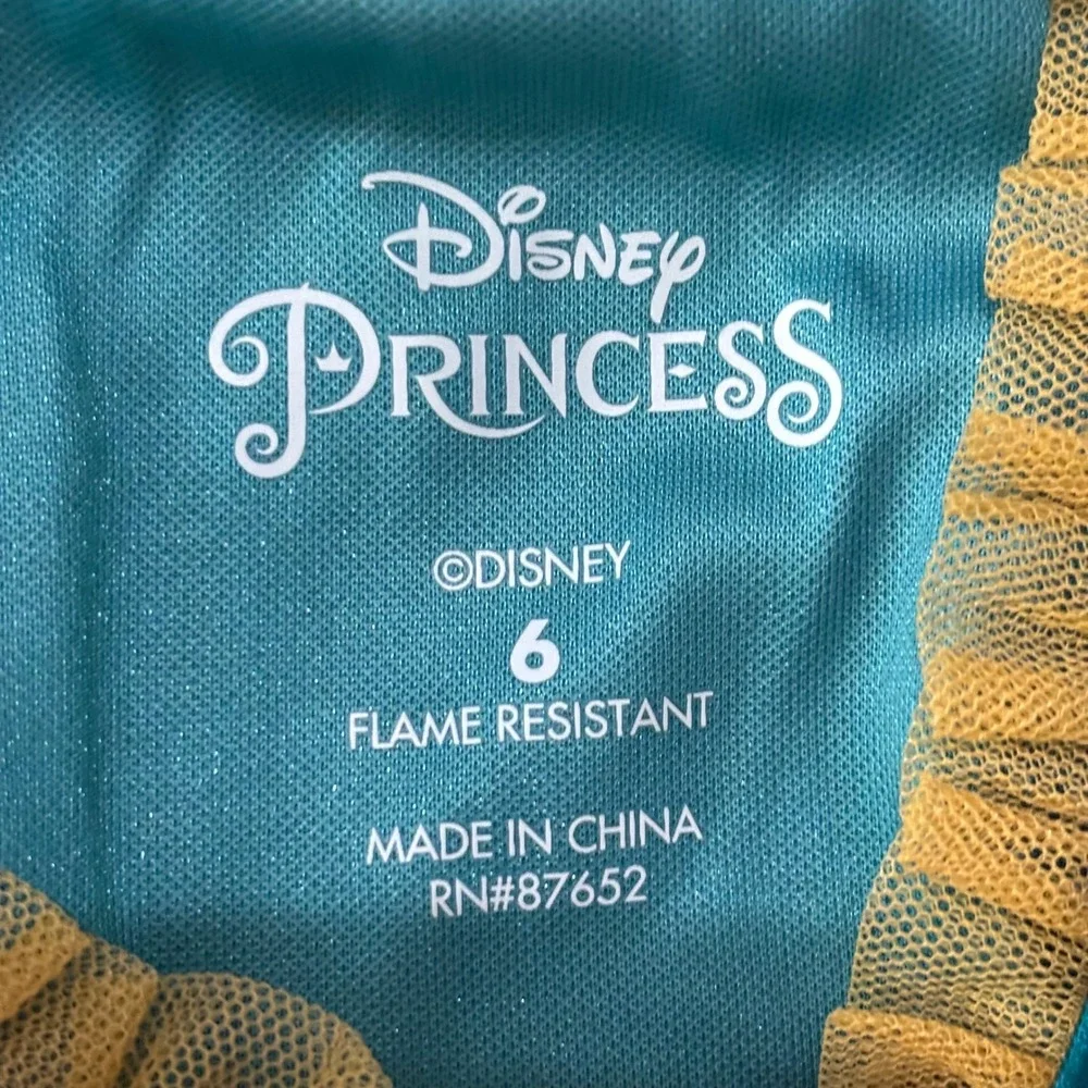 Disney Princess disney princess