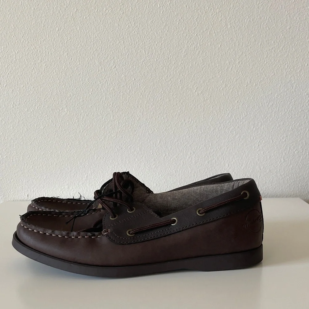 N/A classic men