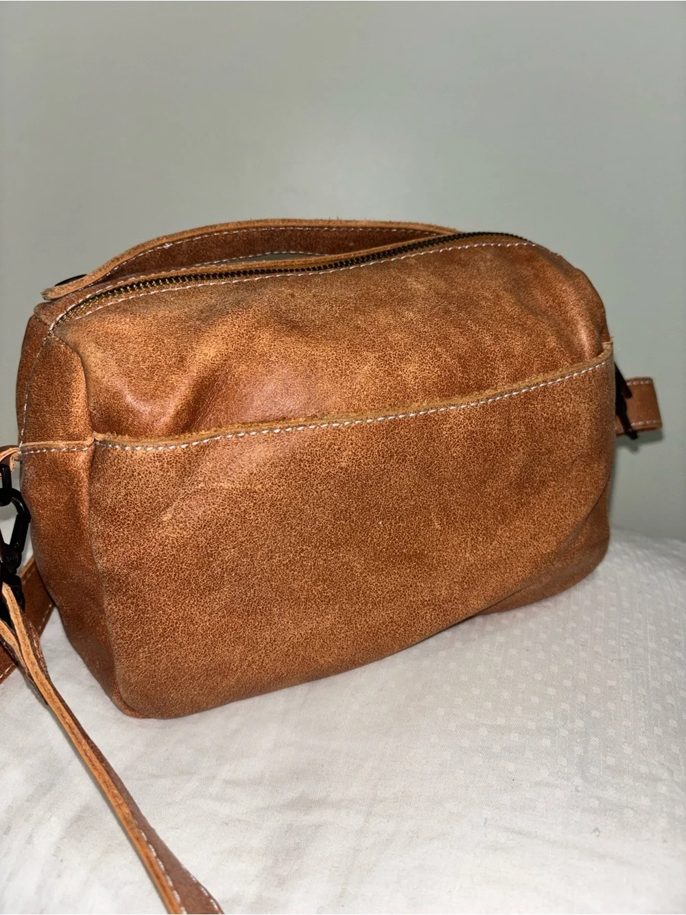 Hammitt vintage purse