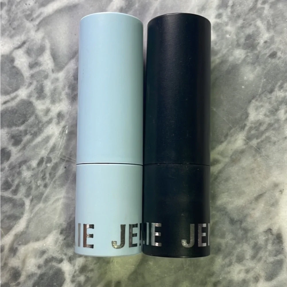 Kylie Cosmetics‎ Lipstick