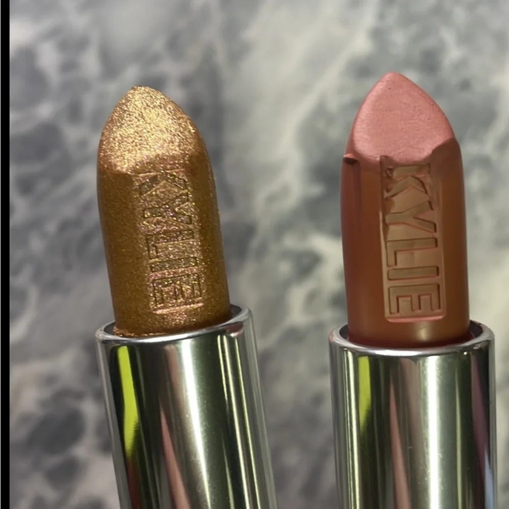 Kylie Cosmetics 100% authentic