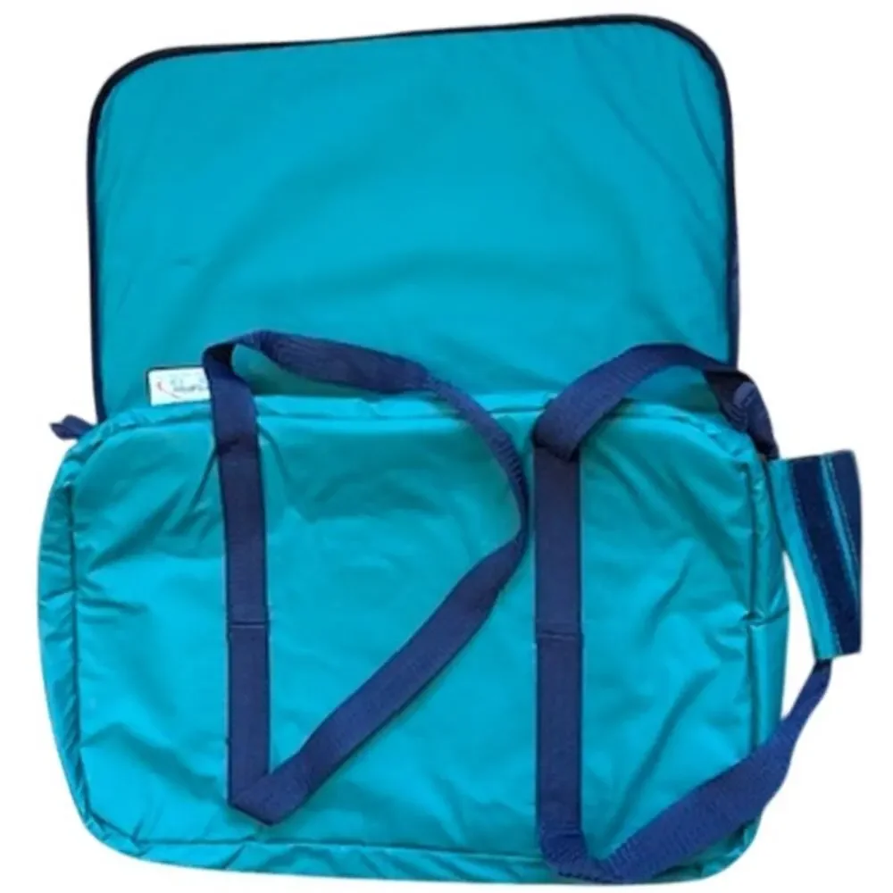 Pyrex style model