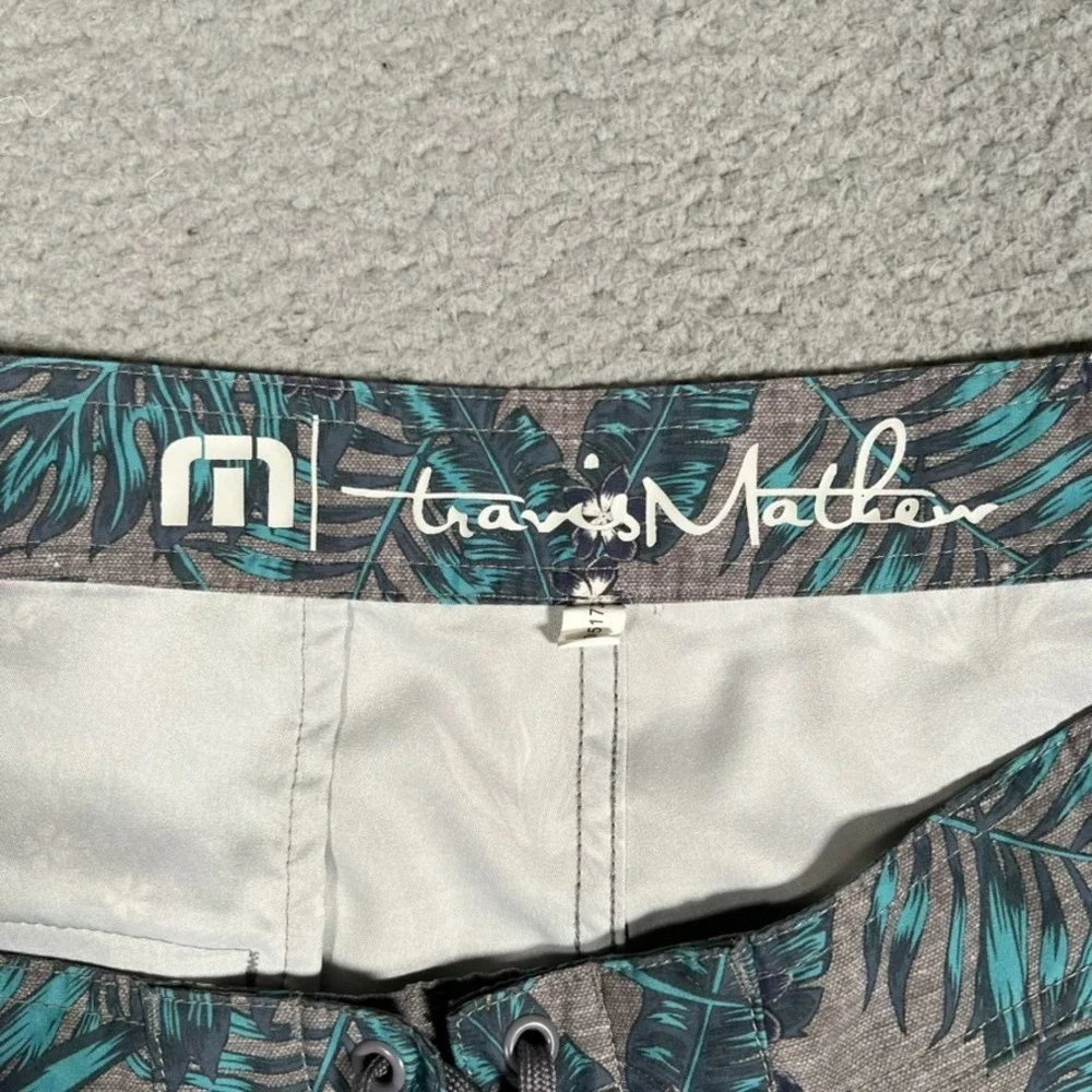 Travis Mathew travis mathew