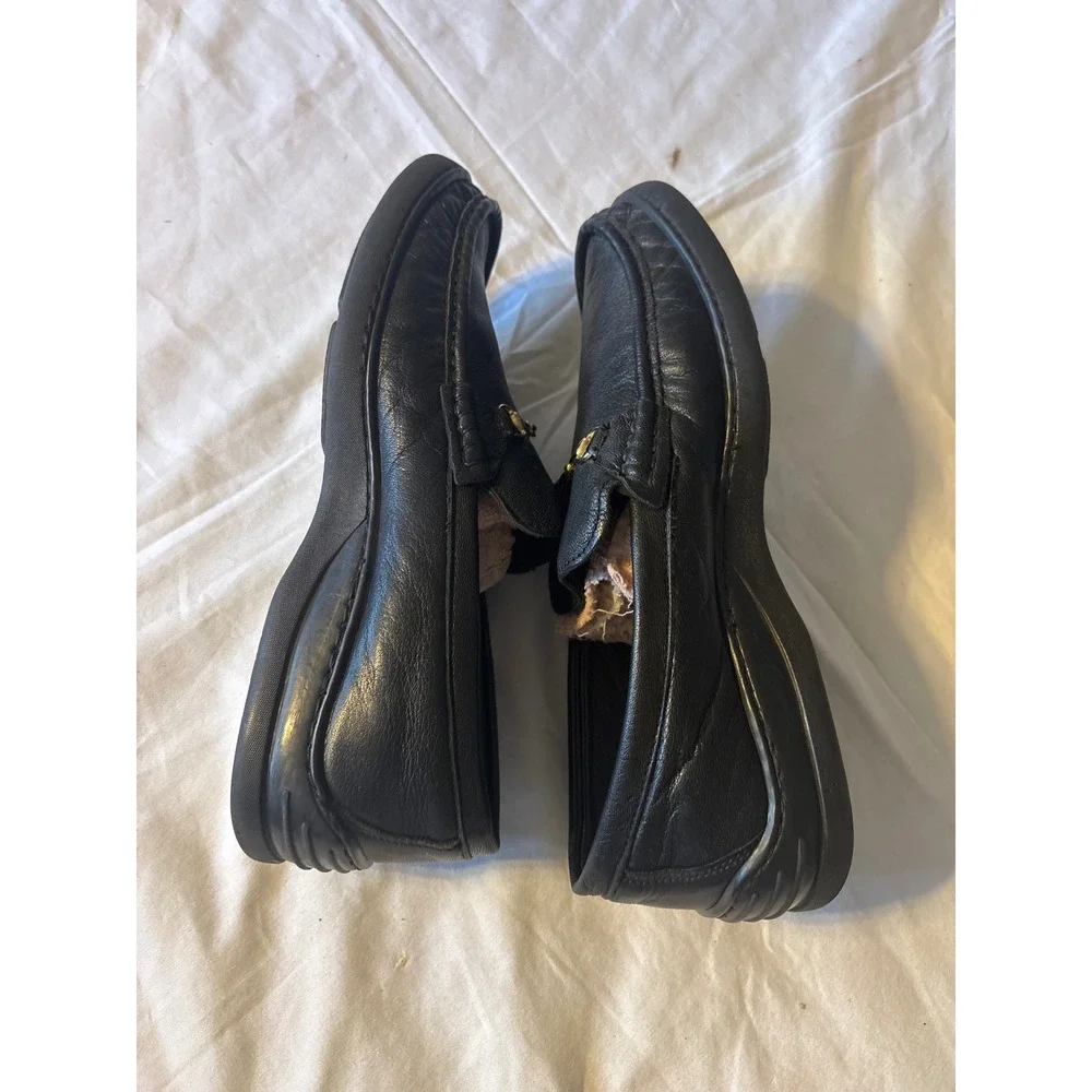 Pierre Cardin pierre cardin