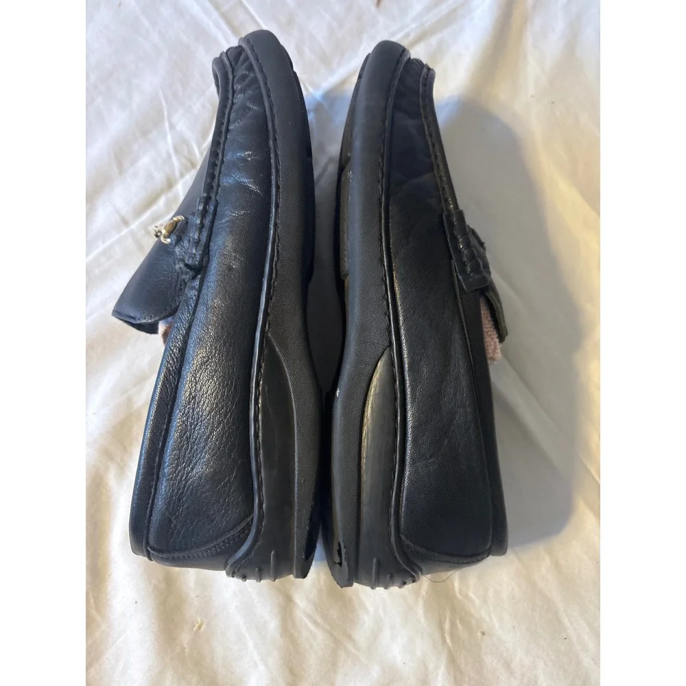 Pierre Cardin pierre cardin