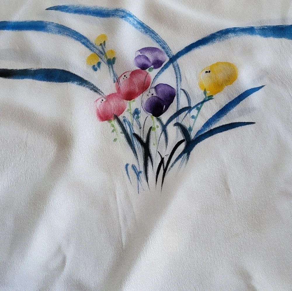 Unbranded pre width 37