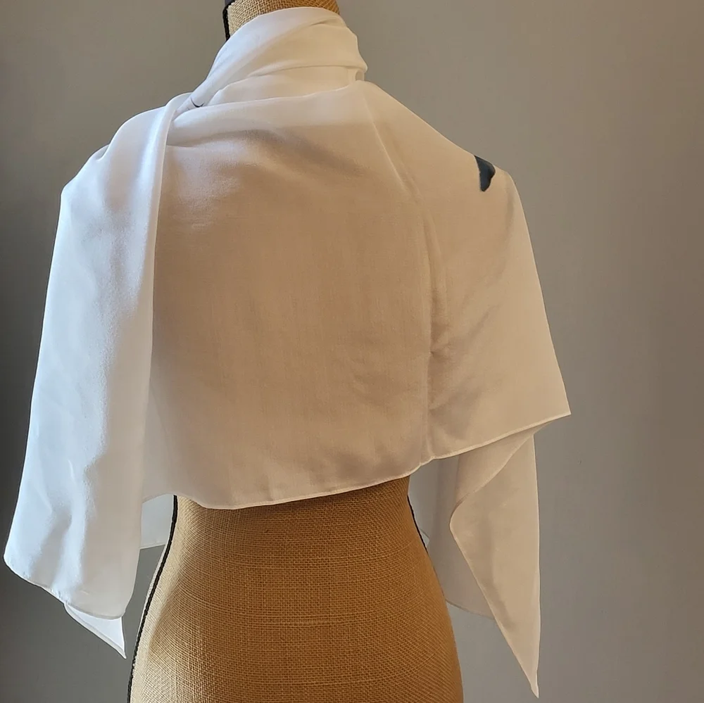 Unbranded width made