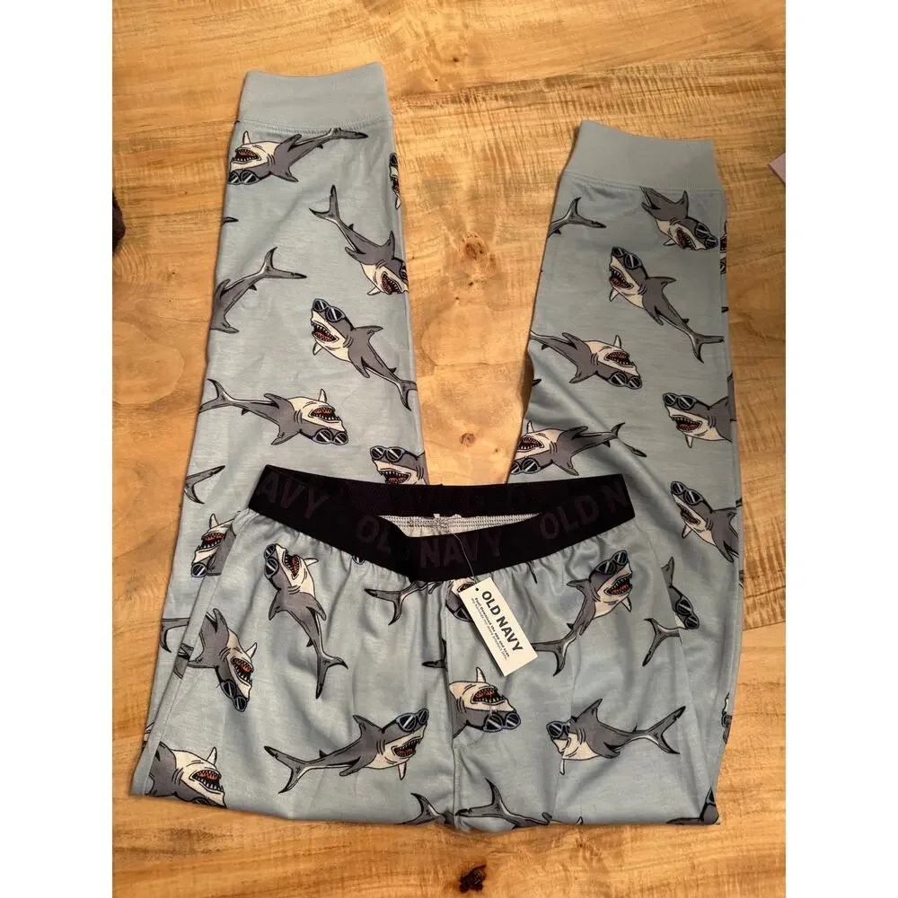 Lazy One shark bundle