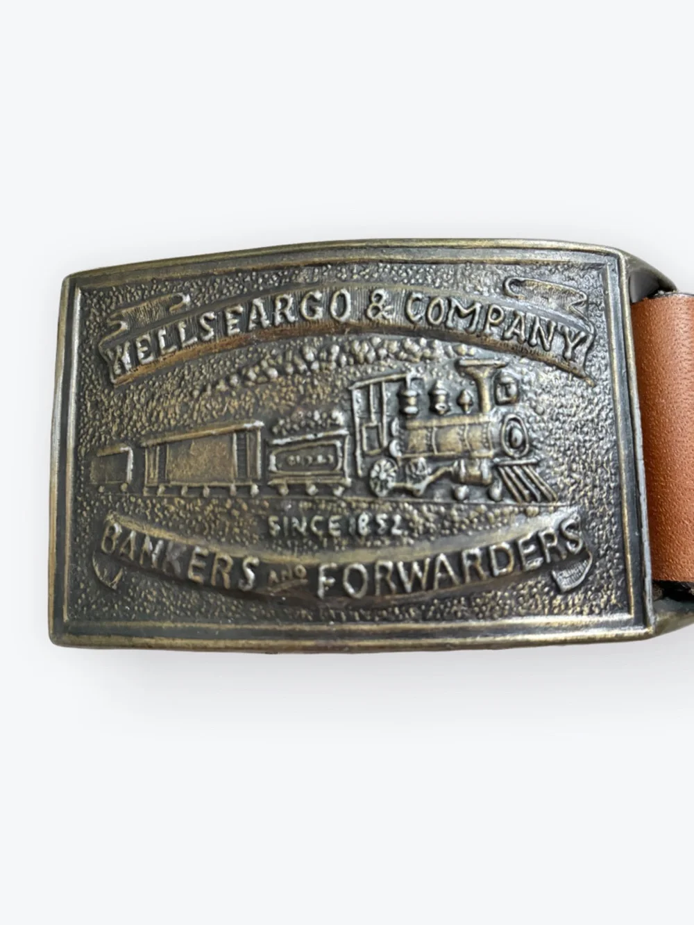 Wells Fargo wells fargo