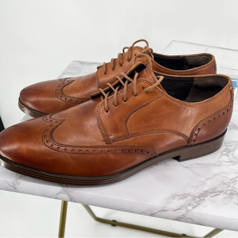 Cole Haan cole haan