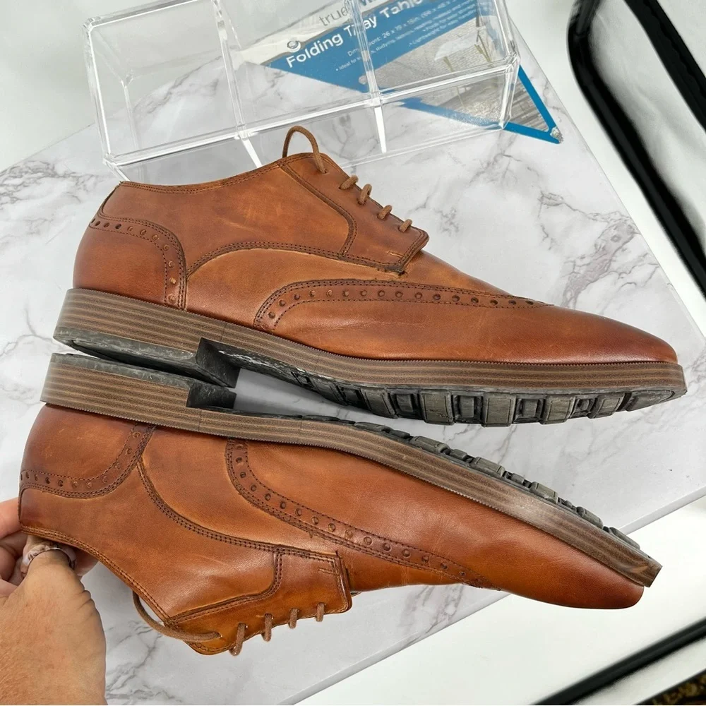 Cole Haan cole haan