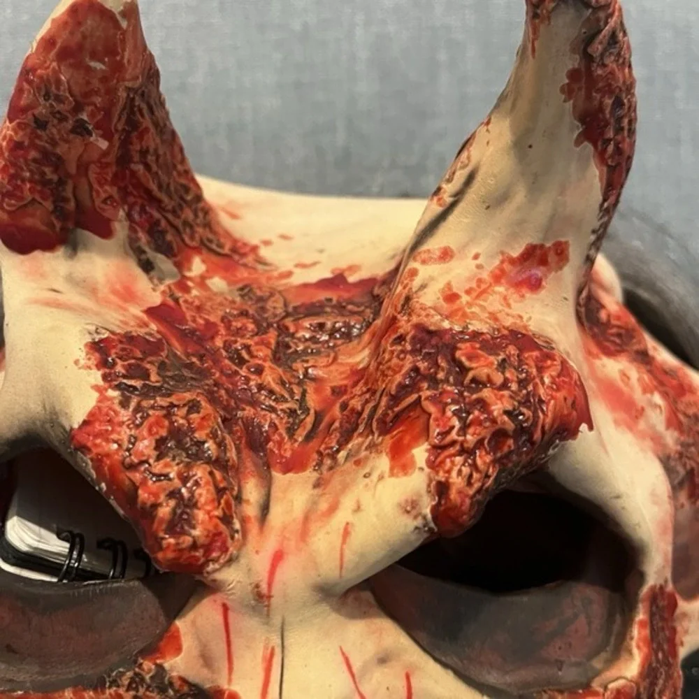 N/A zagone studios