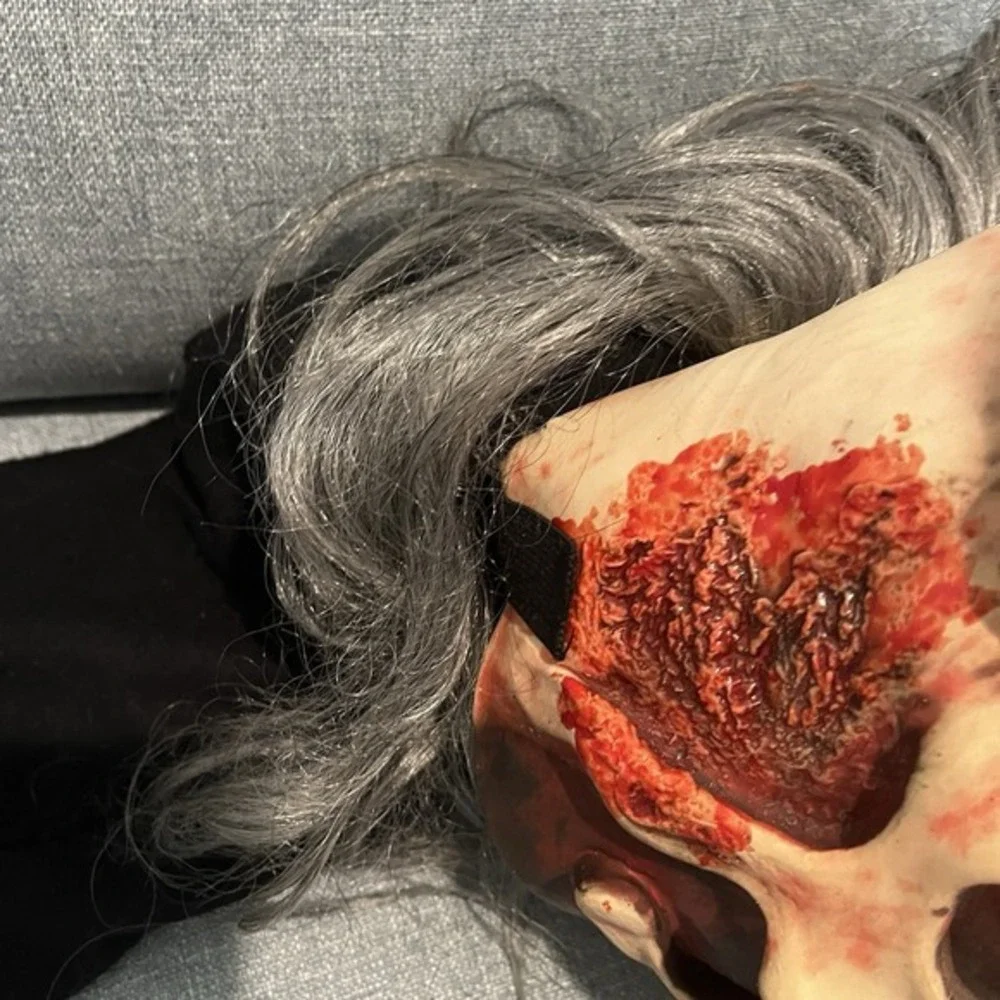 N/A zagone studios
