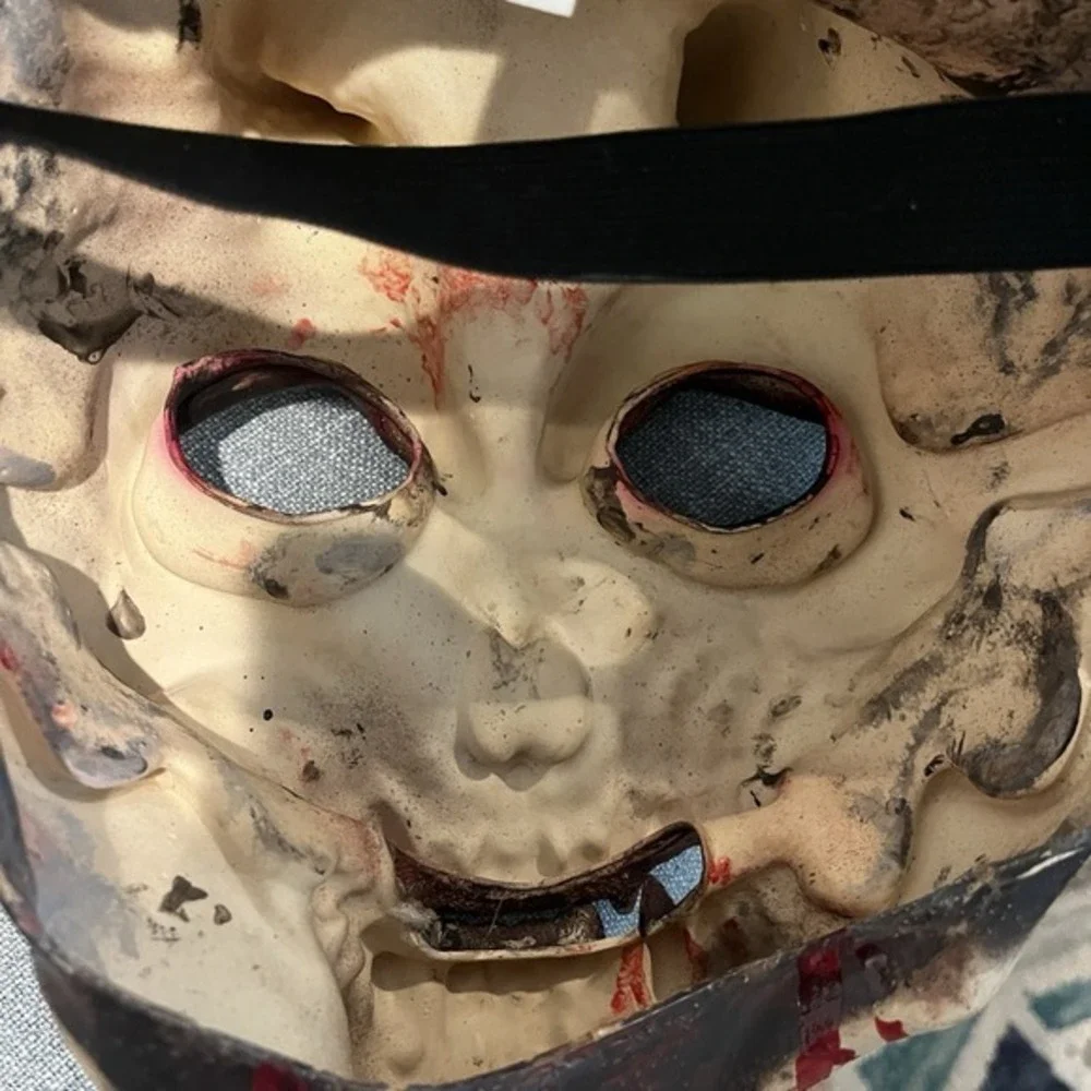 N/A zagone studios