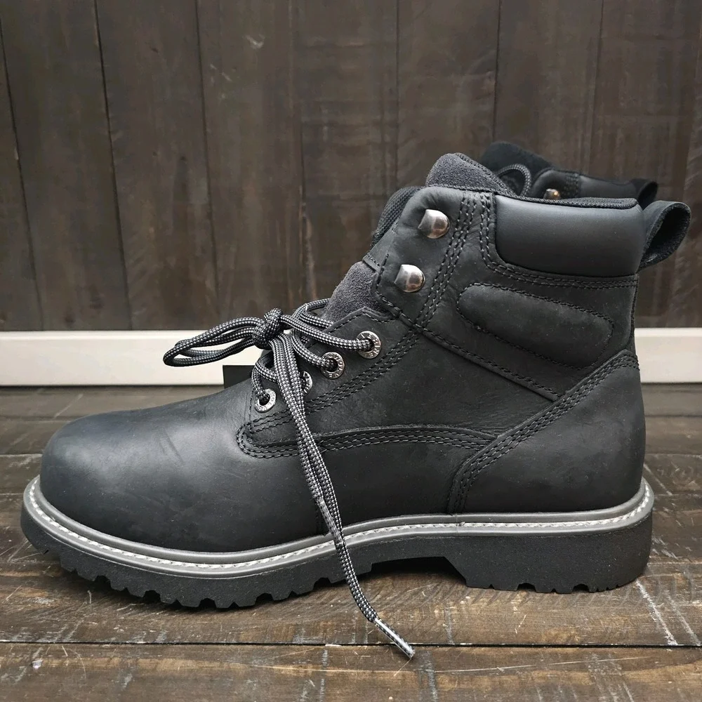 Wolverine w10691 men