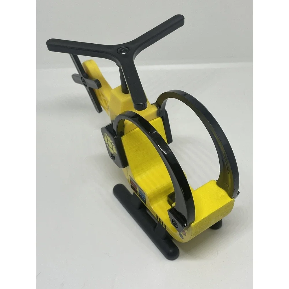 Kidkraft great like