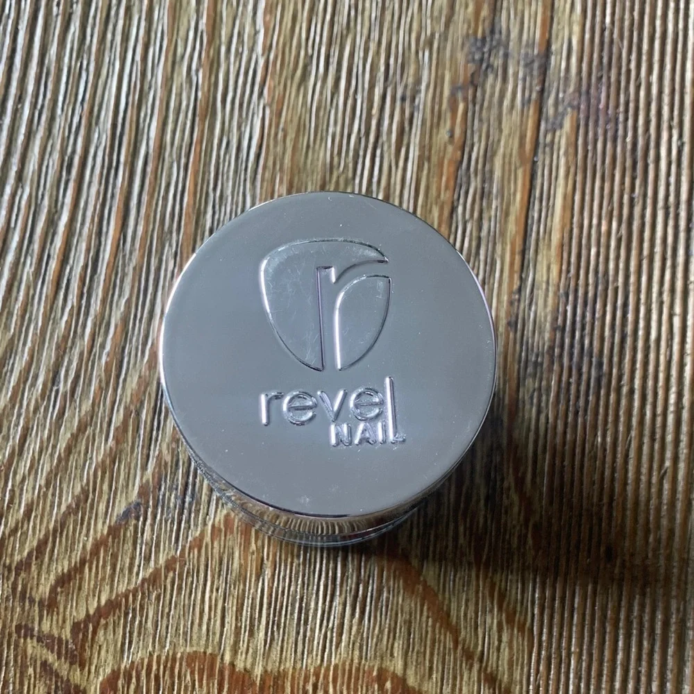 Revel Nail revel nail