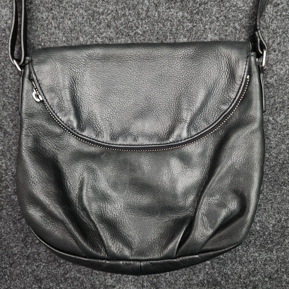margot this item