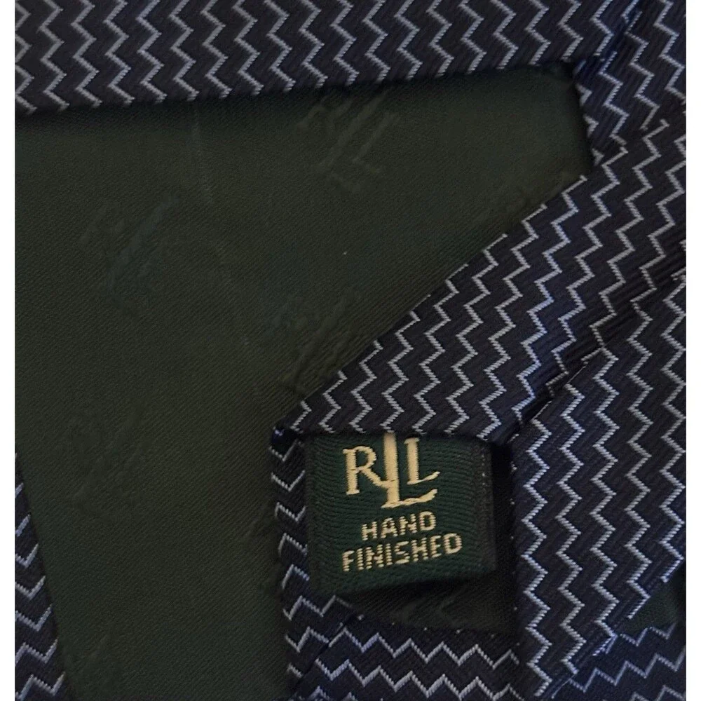 Lauren Ralph Lauren classic lauren