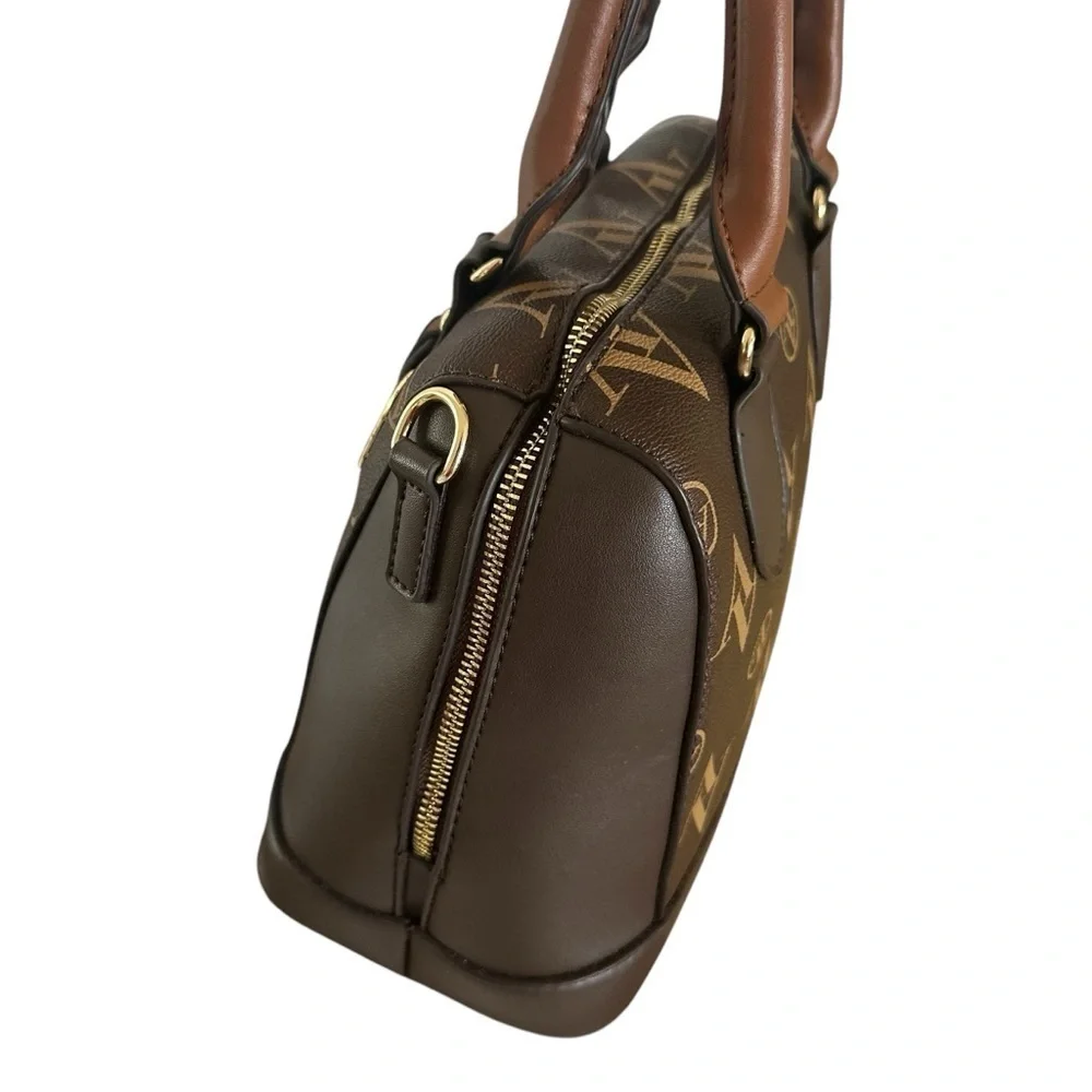 Adrienne Vittadini stylish handbag