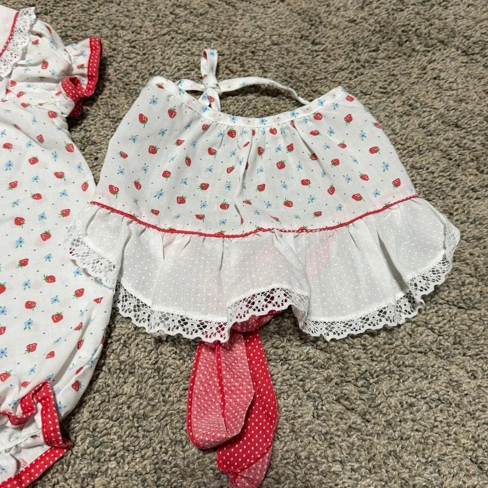American Vintage good pre
