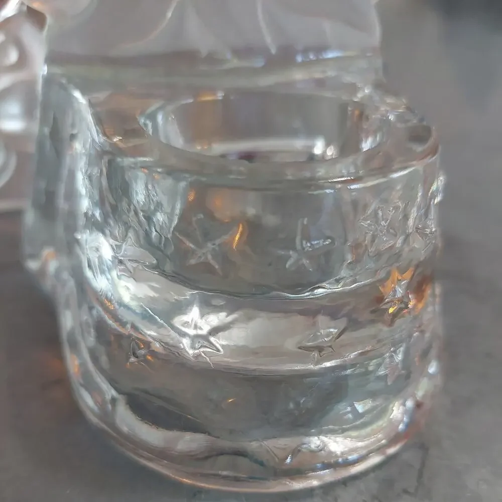 PartyLite this vintage