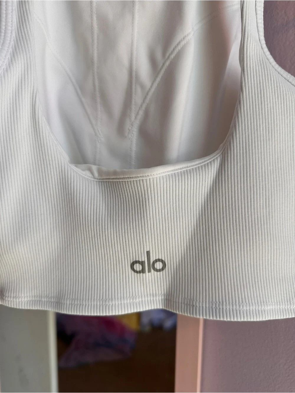 ALO Yoga alo yoga