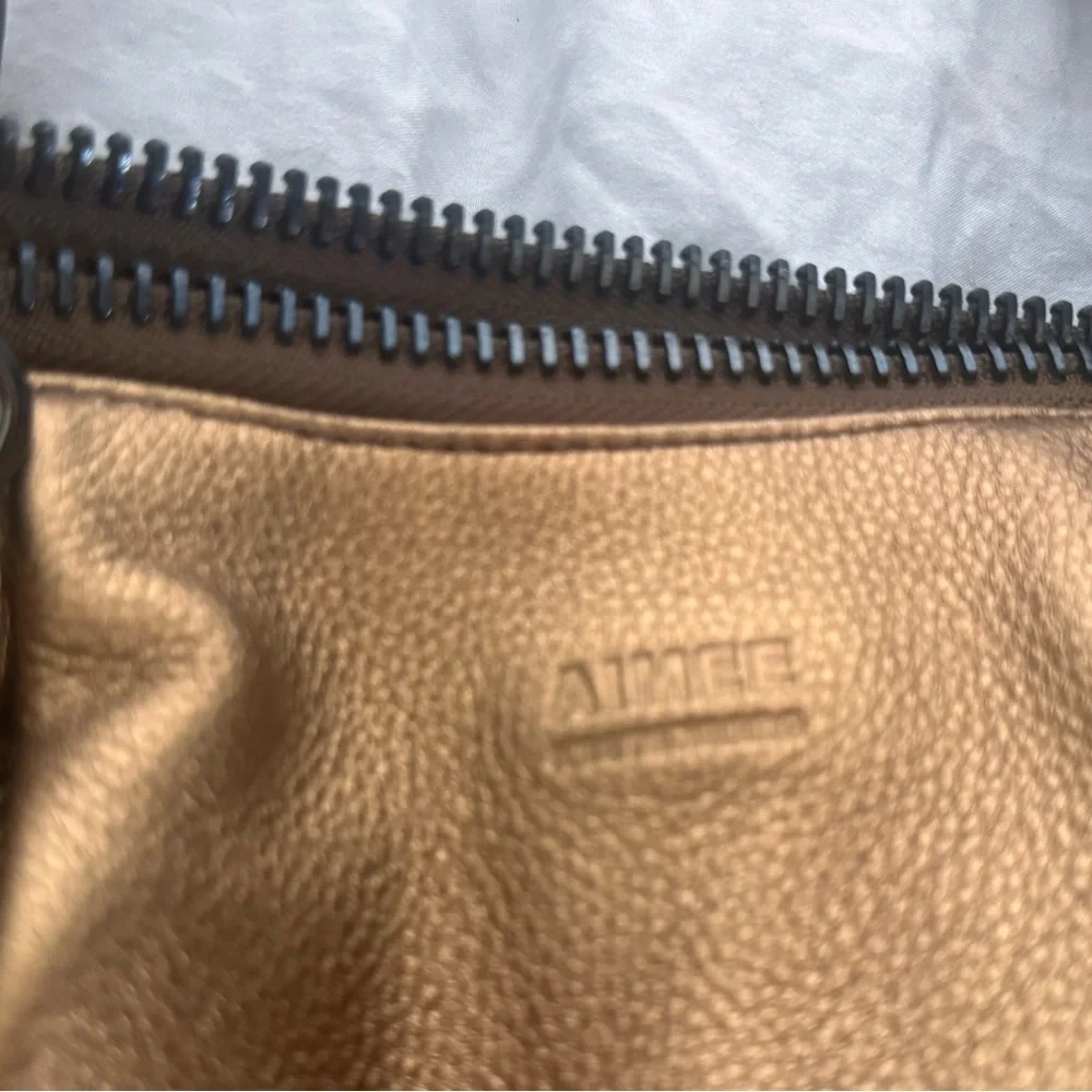 Aimee Kestenberg brand new