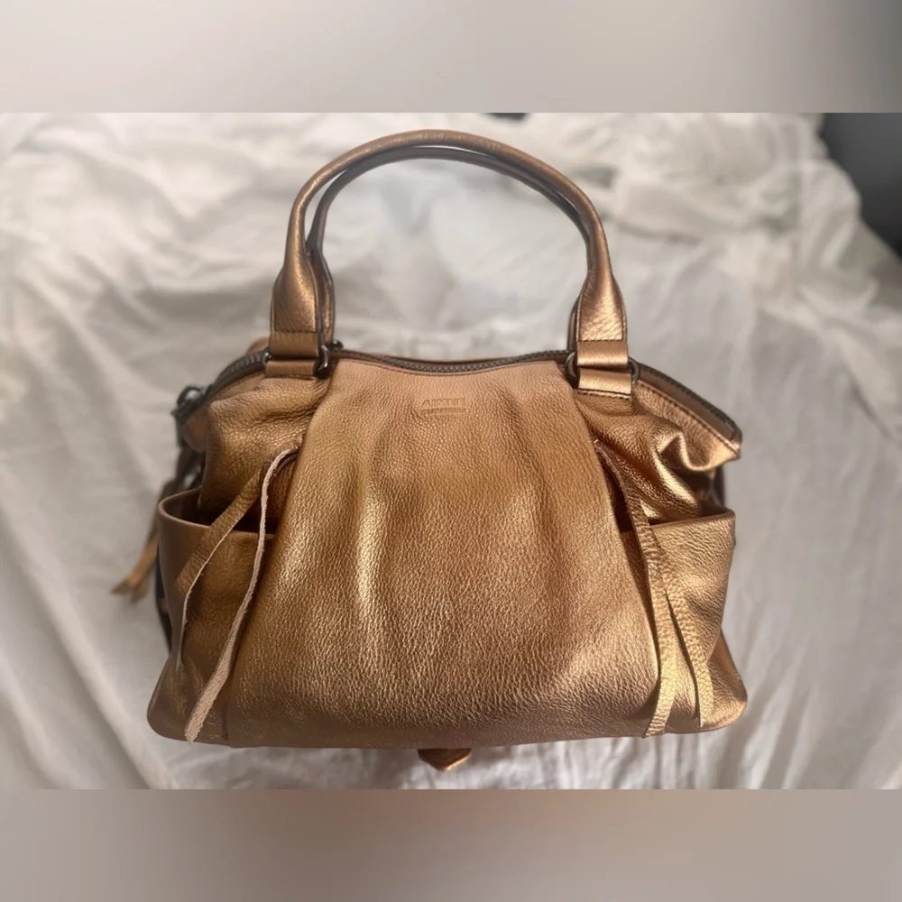 Aimee Kestenberg brand new