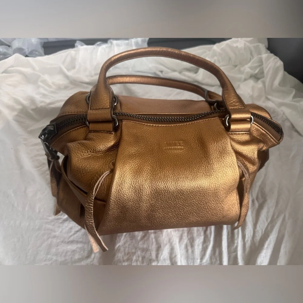Aimee Kestenberg brand new