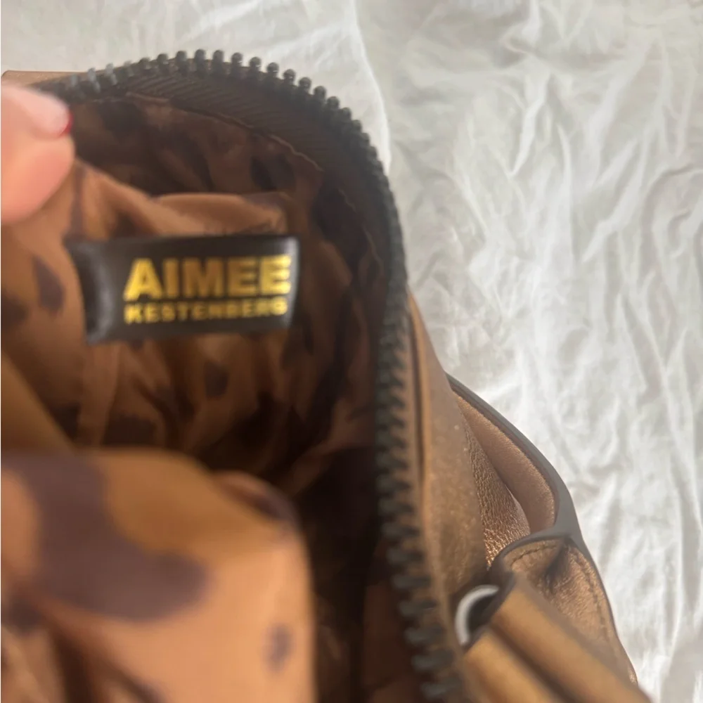 Aimee Kestenberg brand new
