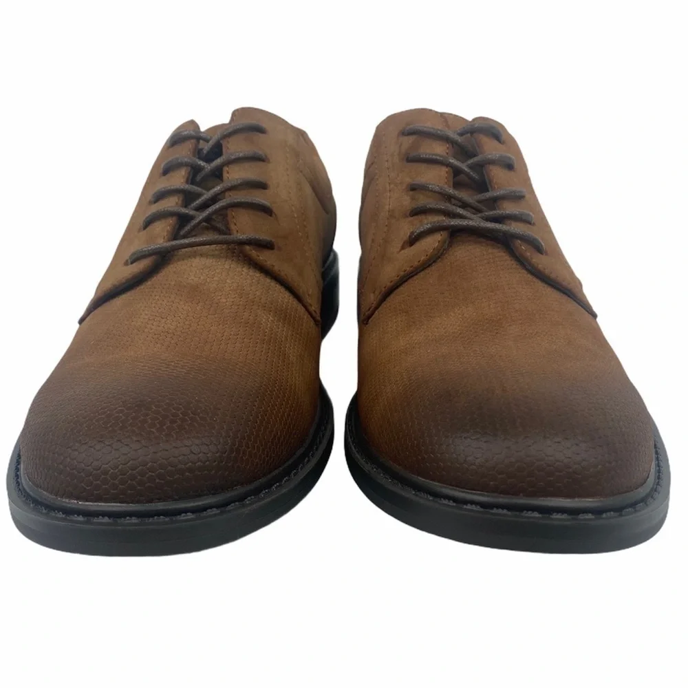 Unlisted by Kenneth Cole new light