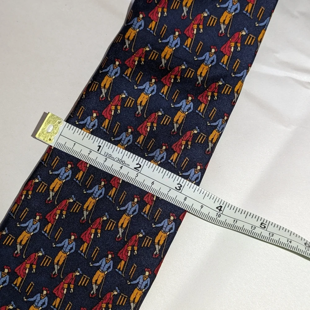Etro Milano size total