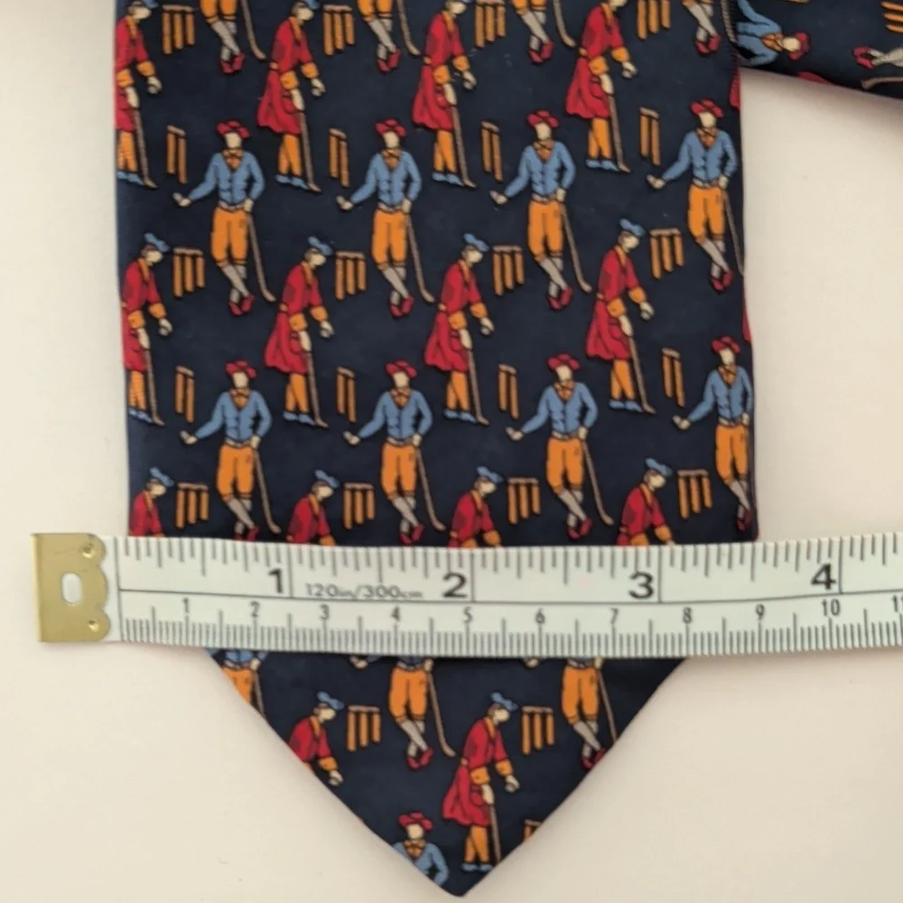 Etro Milano size total