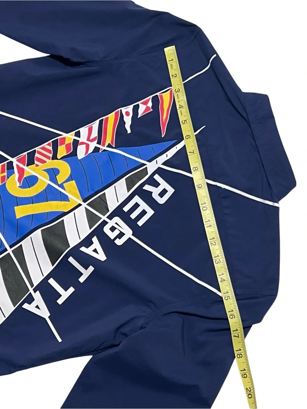 Ralph Lauren ralph lauren