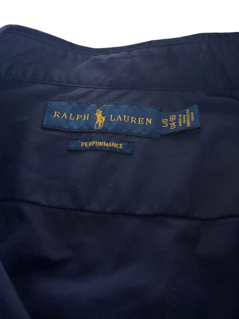 Ralph Lauren ralph lauren