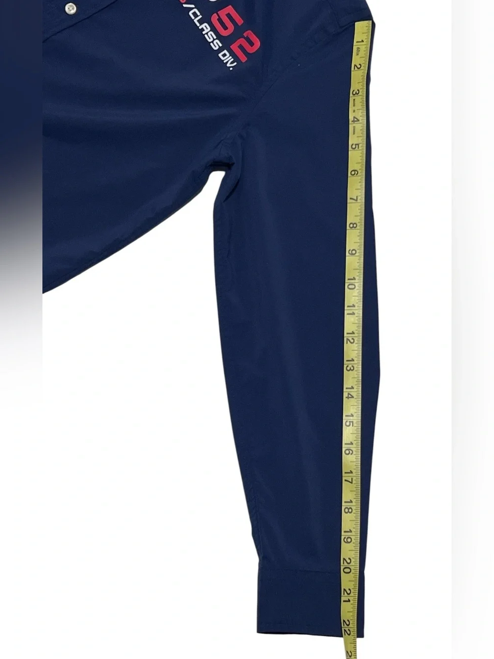 Ralph Lauren ralph lauren