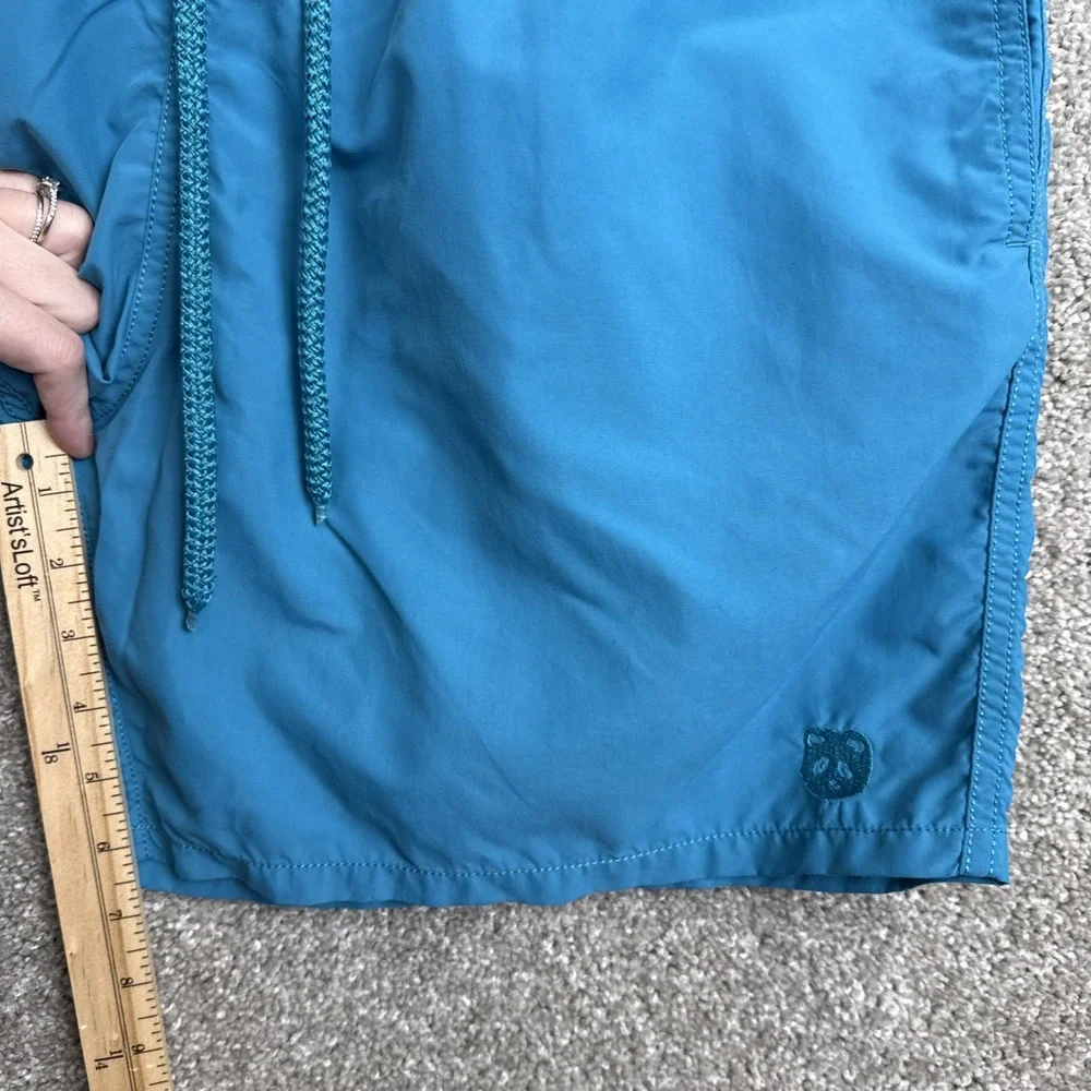 Vilebrequin swim trunks