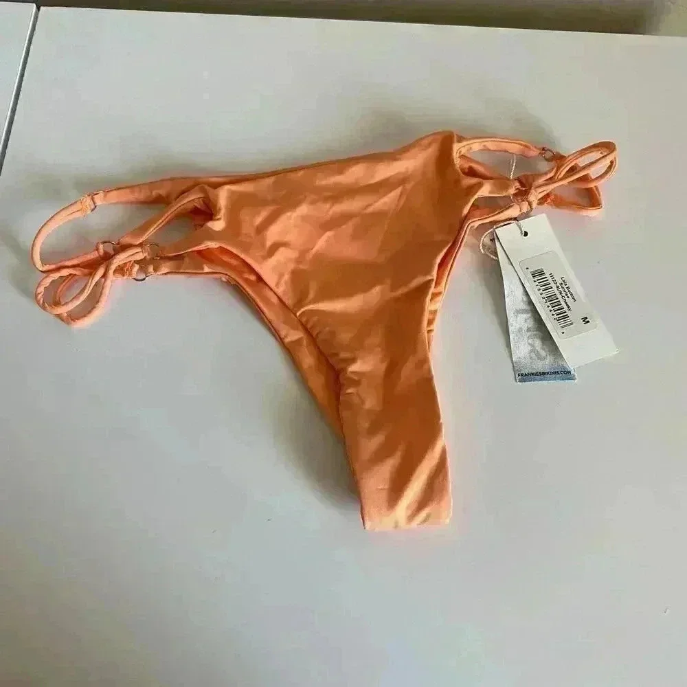Frankies Bikinis frankie bikinis