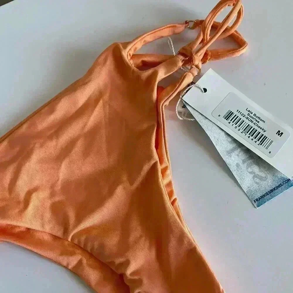 Frankies Bikinis frankie bikinis