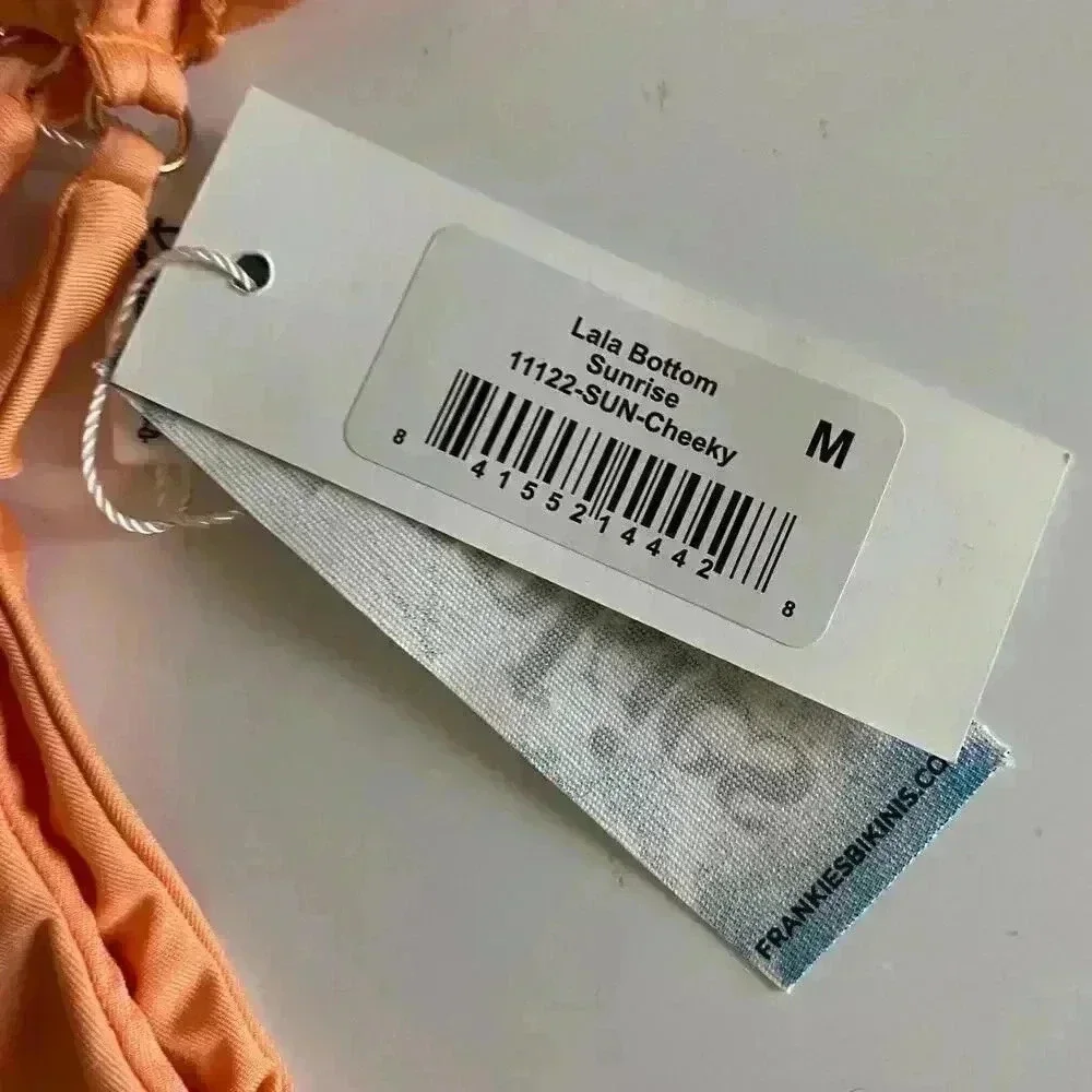 Frankies Bikinis frankie bikinis
