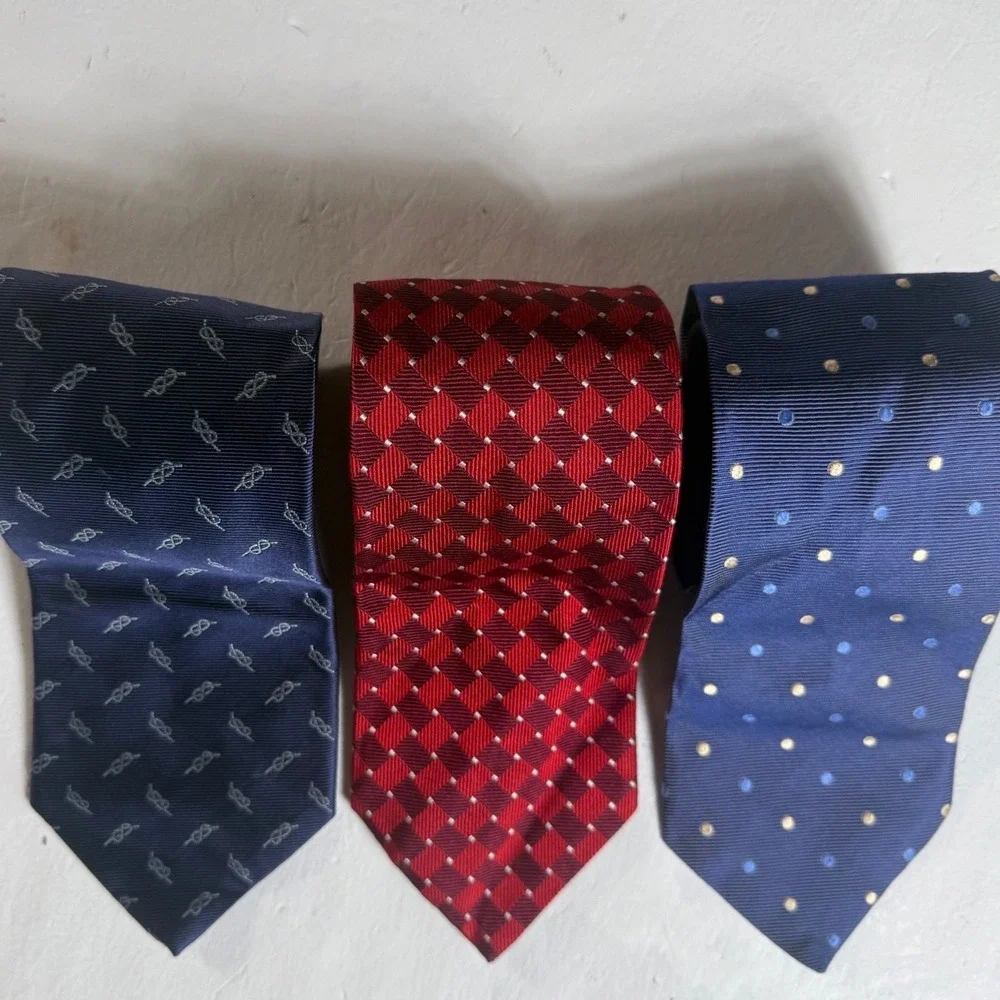 Brooks Brothers brooks brothers