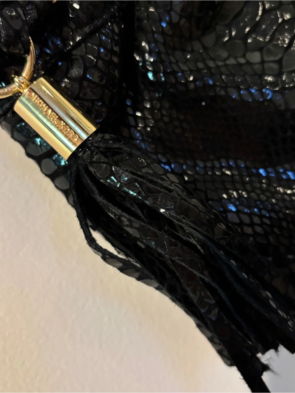 Michael Kors michael kors