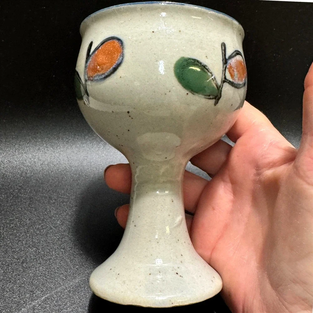 N/A charming vintage